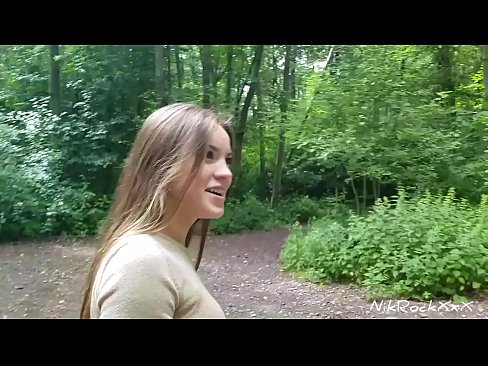 ❤️ Ndinauza Evelina kuti tizigonana pagulu! Iye anati inde. Kenako ndinamugwetsera bulu ndi kukamwa mkamwa. Kenako anadzikwiyitsa. Zolaula pa ife% ny.mumsp.ru% ❌️❤