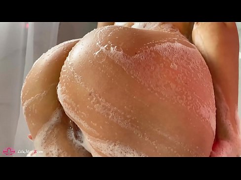 ❤️ Brunette Akuseweretsa maliseche ndi Vibrator mpaka Intense Orgasm mu Shower Zolaula pa ife% ny.mumsp.ru% ❌️❤